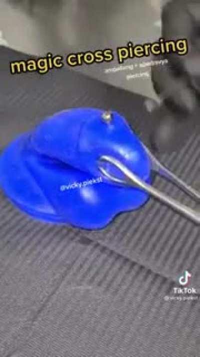 Not sure if this suit this sub, but anyway...