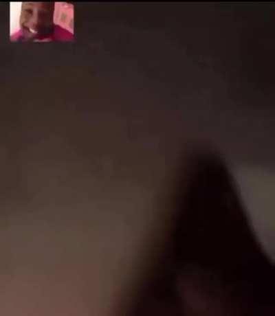 Detroit rat @thereal.tyyyyyy dm me for more on instgram @nfl.tonio