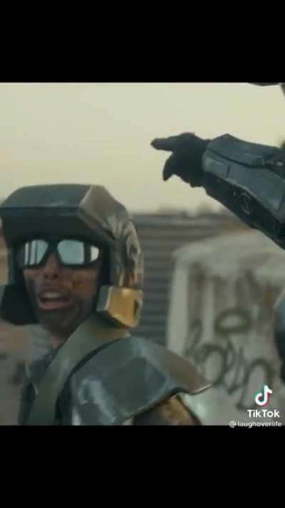 this is canon and you can't deny it