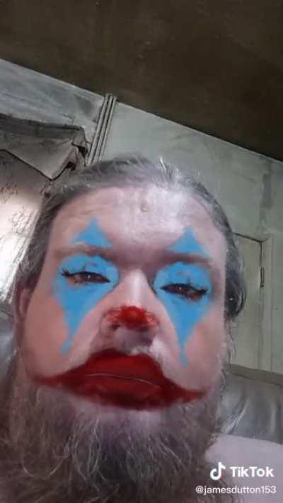 we live in a society