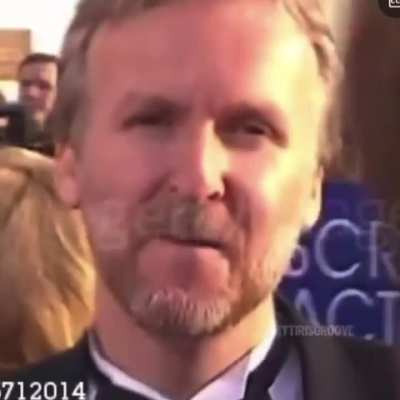 What about his 4 failed marriages??