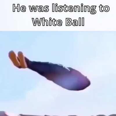 Live listener reaction