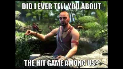 Some of you guys wanted another one so here you go :)