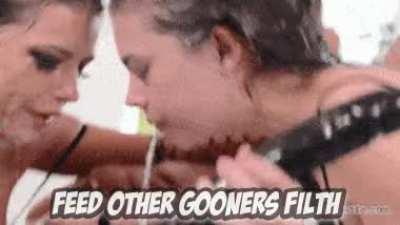 [reddit] what kinda nasty shit are you into?