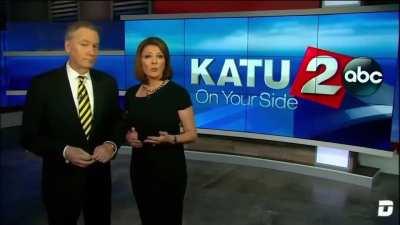 Something something media bias