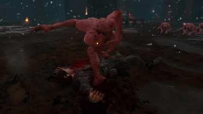 Thanks for the help Eltariel