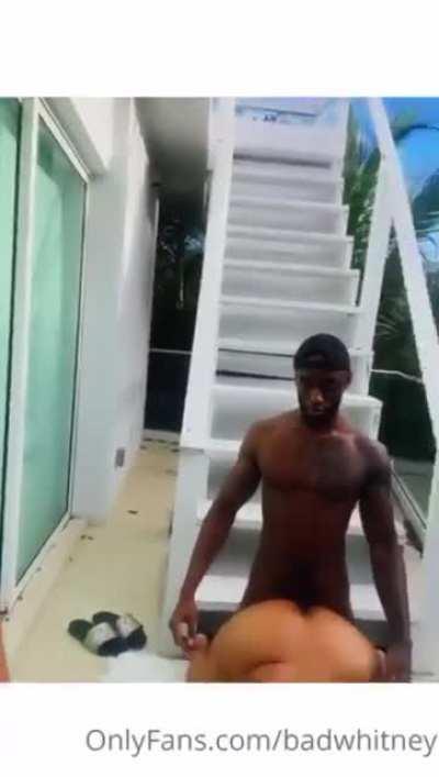 🚨FREE EXCLUSIVE🚨