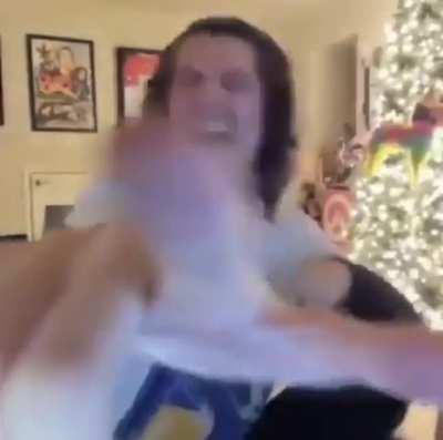 Beserker mains trying to feint heavy light hyperarmor/feint gb against a conq