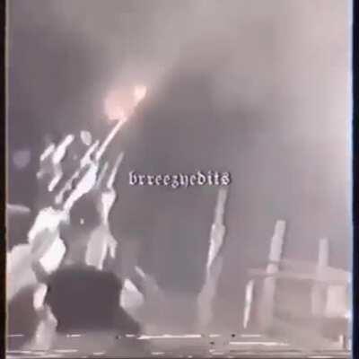 n a r c o - w a v e (re-uploaded because the sound would work)