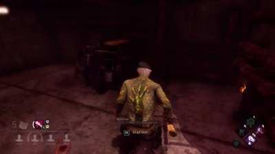 lets pretend that didn’t happen