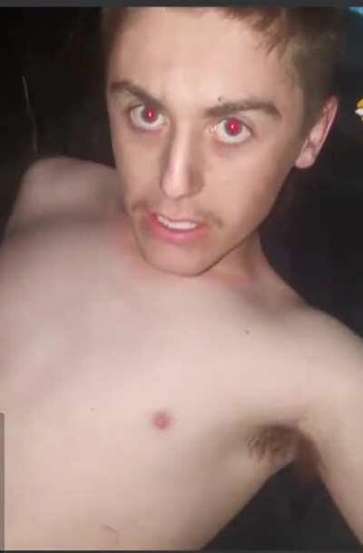 Don’t forget your magnesium kids !