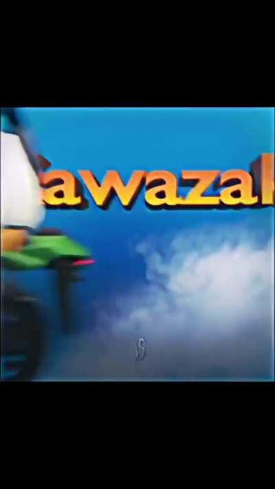 Madagascar but Spanish