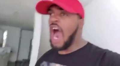 What the writers wanna tell us every time a new episode drops