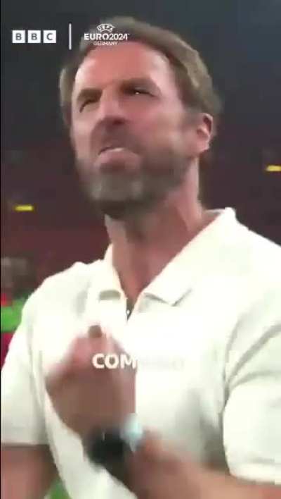 When mum says you can watch one more episode of Peppa Pig before bed