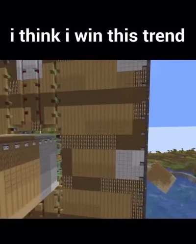 mongolianmonkeyporn - Video #3544