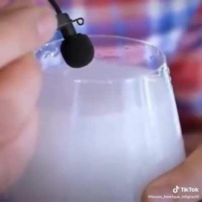 ESTILOZAP - Video #0661