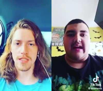 Cool and interesting title