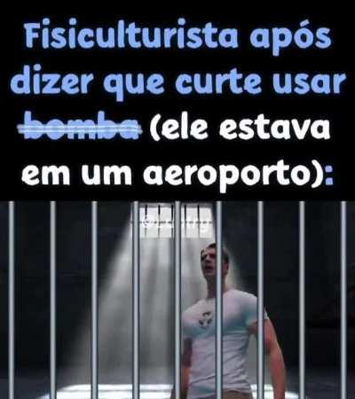 HUEstation - Video #0115