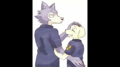 ay yuh oh ok ok yea yuh ok ok