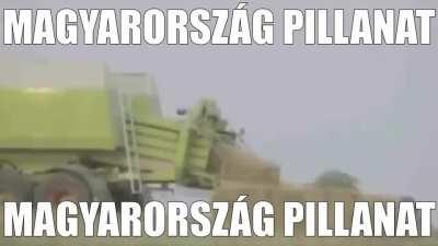 Agrárország