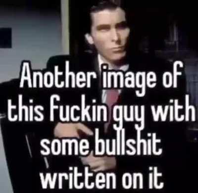 Bloflvp glblprg glubp