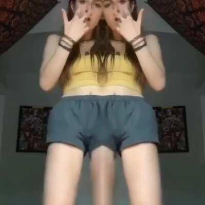 How can I unsee this