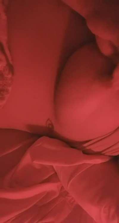 It’s them hours y’all 👀