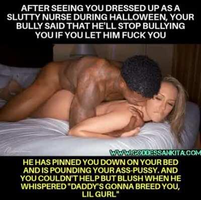 Well, looks like you planned all of this since the beginning 😛😉