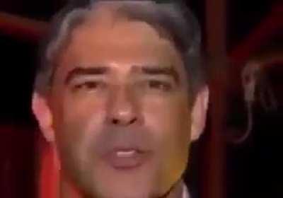 PedroDBR - Video #9131