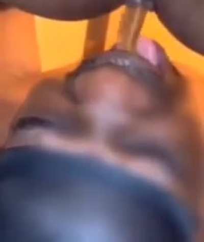 Albert fr wild for ts