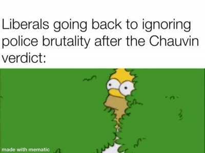 Time for celebration regardless