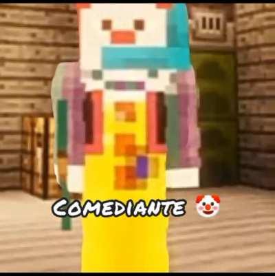 Elijan sabiamente 🧐🍷🍷🧐