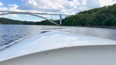 Jak končí neaktivní studenti