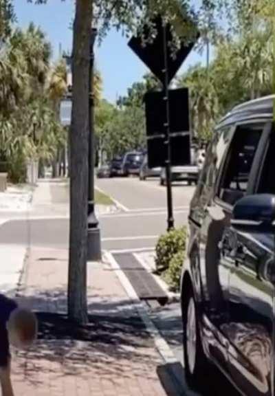 Thought this was cute enough to share :)