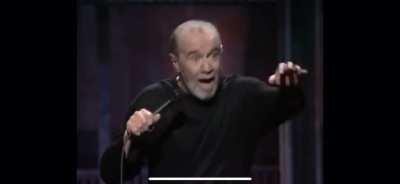 Leaked footage of the ravens explaination for going to war with the eagles.