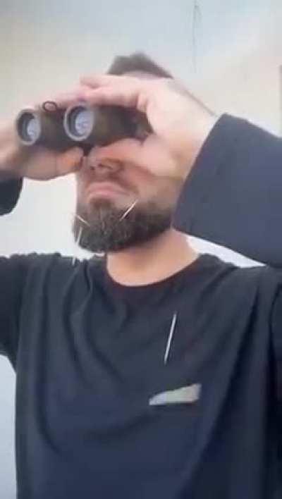 Hell is waiting for You !!!