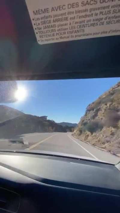 Opened my xmas present early. Arm catted downpipe to go with my Magnaflow catback = very wet dsg farts.