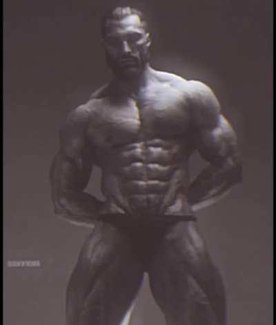 los seguidores de Reddit del moai Gr