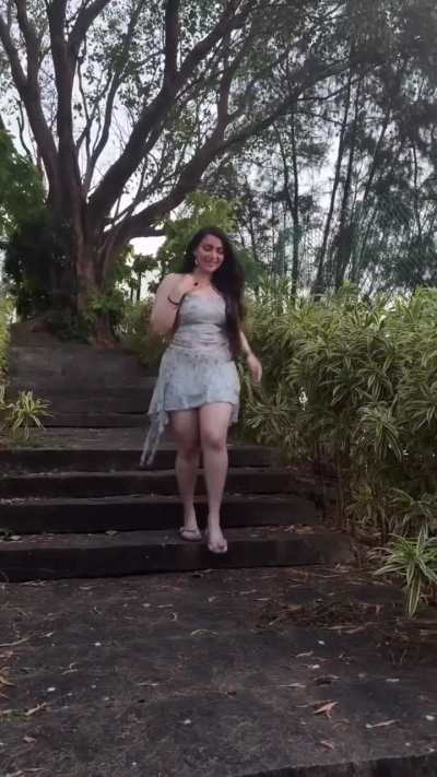 Pooja Janrao