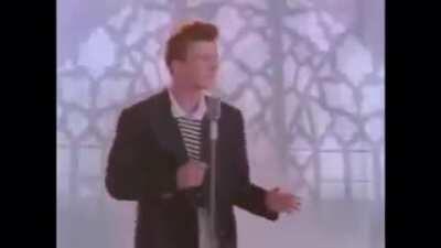 Hola salu2 al barufis