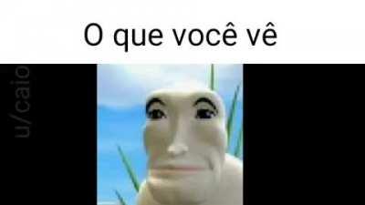 SAM MEMES ʙʏ:ᴄᴀɪᴏᴏʟ