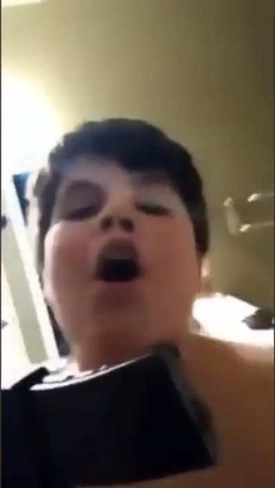 blackest wordington member