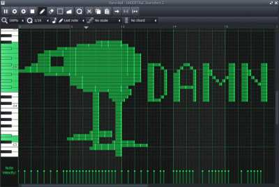 ijbhiguodphbygifcoxb!!!!!