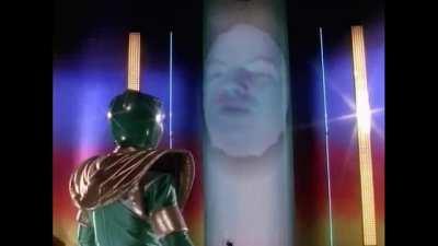 I knew there was something familiar about this scene