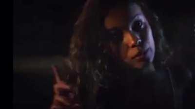 She's the ultimate anal master! Watch as this prostitute sex doll takes control and dominates her slave in this hot anal porn scene!