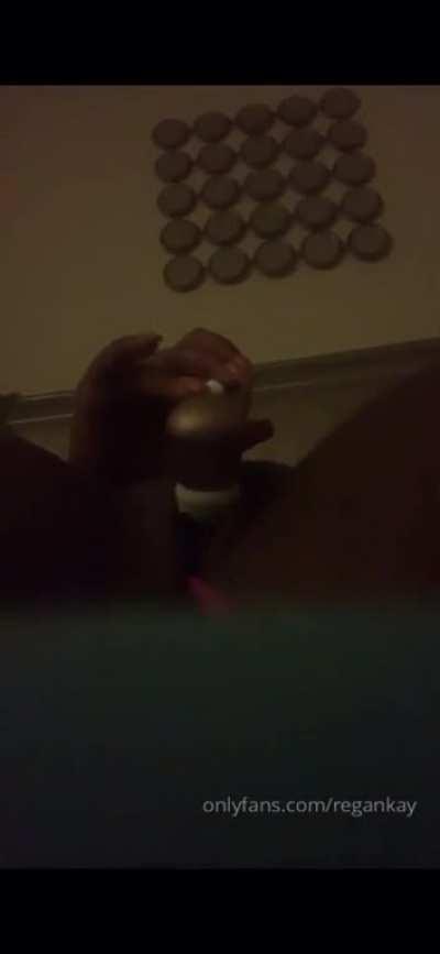 ð©ð©ð©