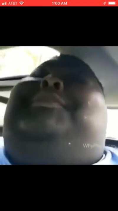 In your journey you encounter a posessed Dew Wizard. He mimbles someting about Mountain Dew before his eyes glow ominously as he begins screaming in pain. You need to defeat him to save him.