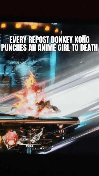 jaggu from shota bhemm beatin cringe 🤮 japen animee 😎👌😎👍