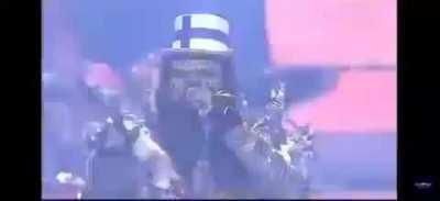 Kürdistan Eurovision