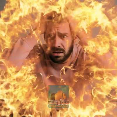 151eg brainrot esiste